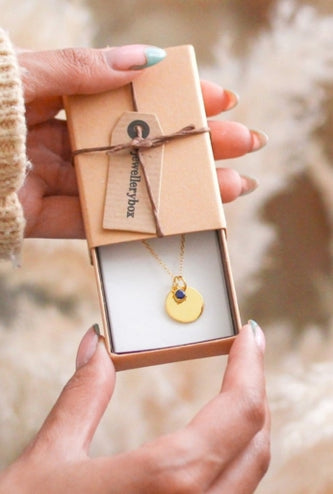 looking for a gift?