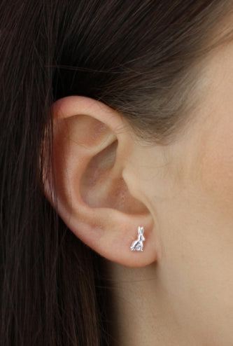 Kids Earrings