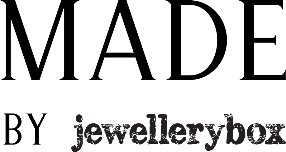 Center Logo